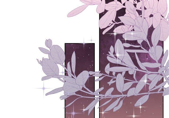 《怀孕契约》漫画 第13話