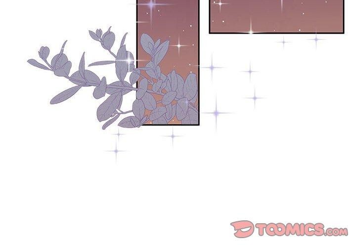 《怀孕契约》漫画 第13話