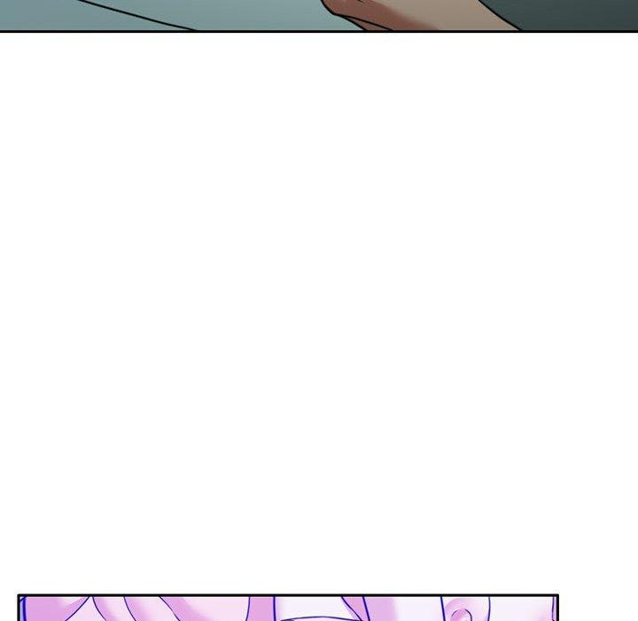 《怀孕契约》漫画 第13話