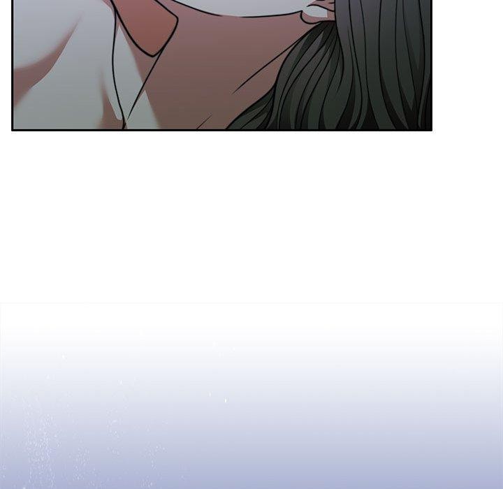 《怀孕契约》漫画 第13話