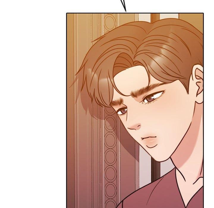 《怀孕契约》漫画 第13話