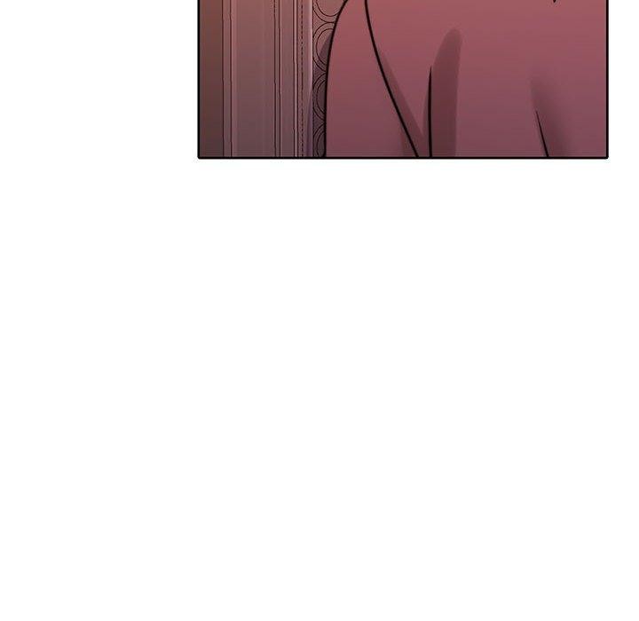 《怀孕契约》漫画 第13話