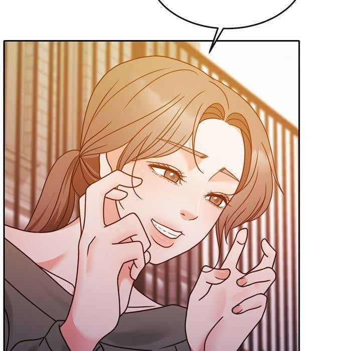 《怀孕契约》漫画 第13話