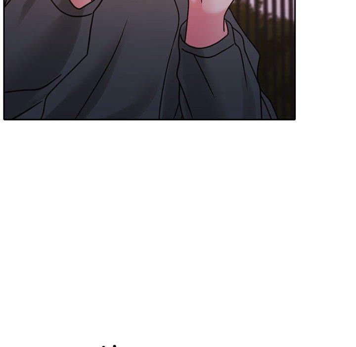 《怀孕契约》漫画 第13話