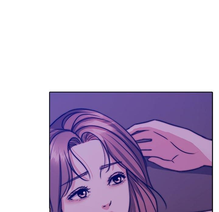 《怀孕契约》漫画 第13話