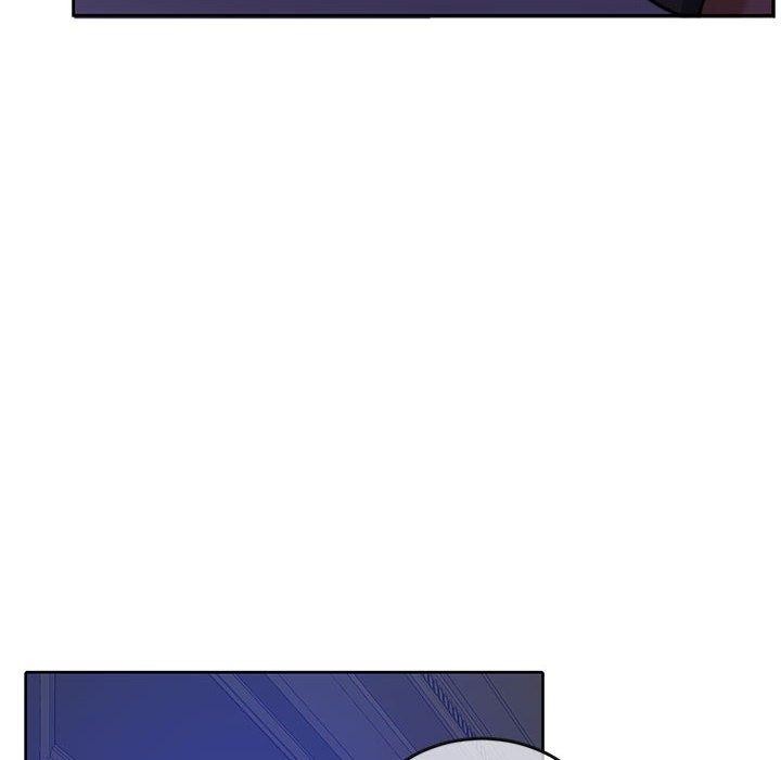 《怀孕契约》漫画 第13話