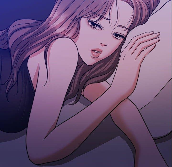 《怀孕契约》漫画 第13話