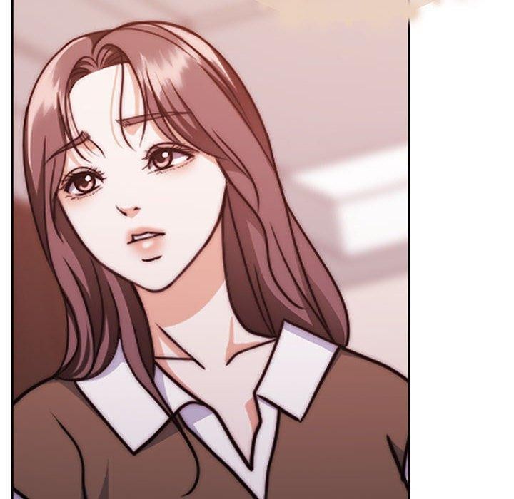 《怀孕契约》漫画 第14話
