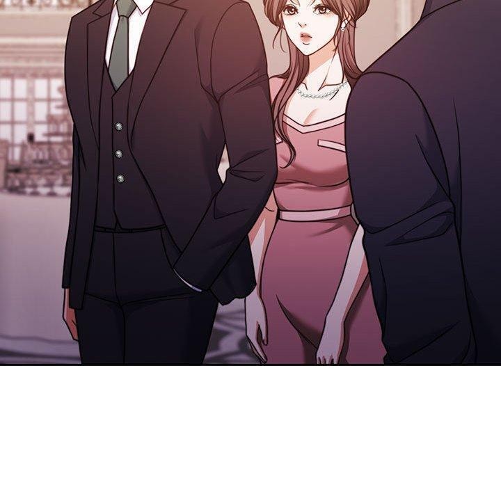 《怀孕契约》漫画 第14話