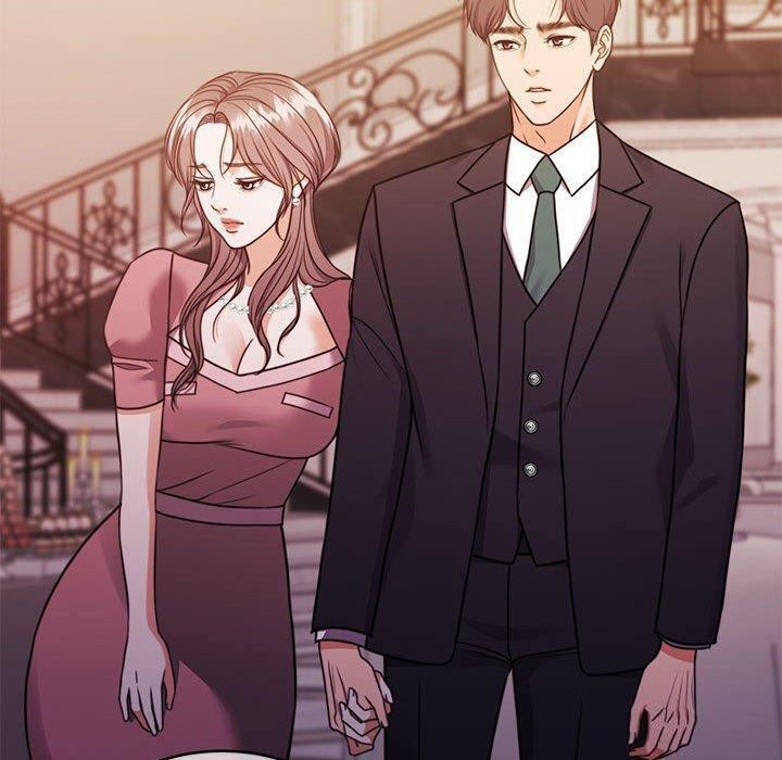 《怀孕契约》漫画 第14話