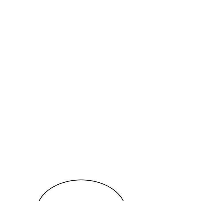 《怀孕契约》漫画 第14話