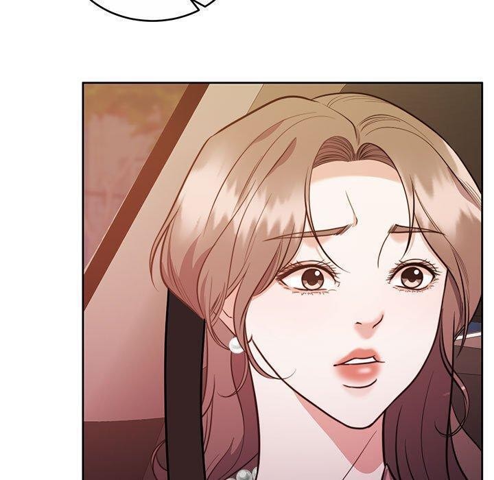《怀孕契约》漫画 第14話