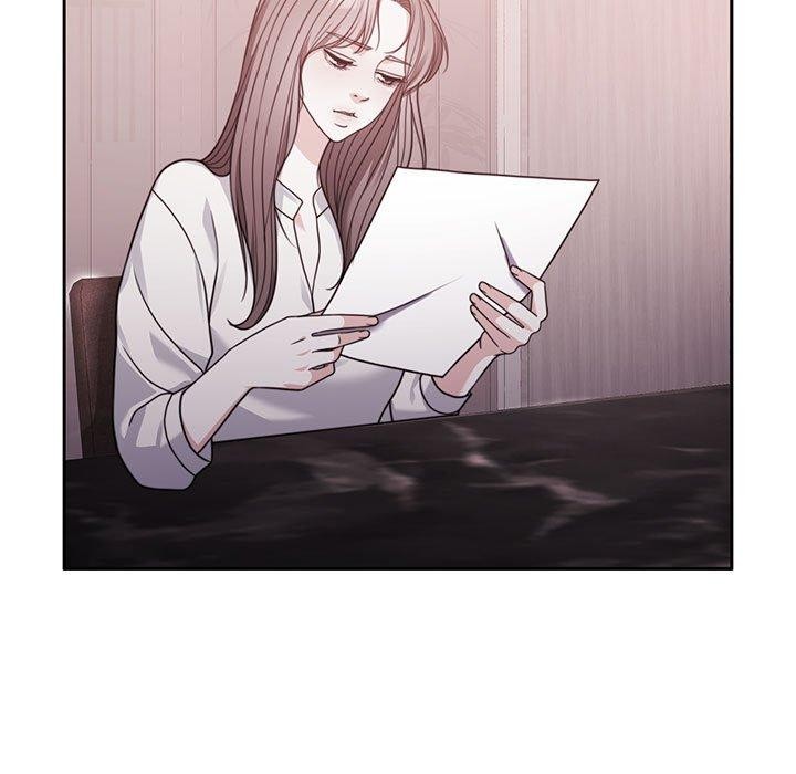 《怀孕契约》漫画 第15話