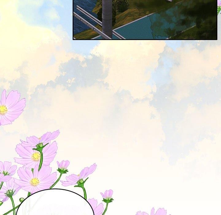 《怀孕契约》漫画 第16話