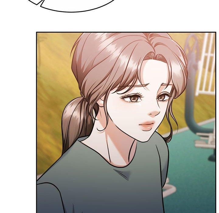 《怀孕契约》漫画 第16話