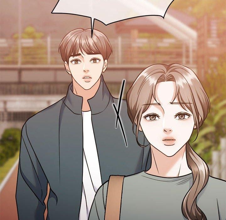 《怀孕契约》漫画 第16話