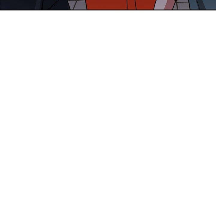 《怀孕契约》漫画 第16話