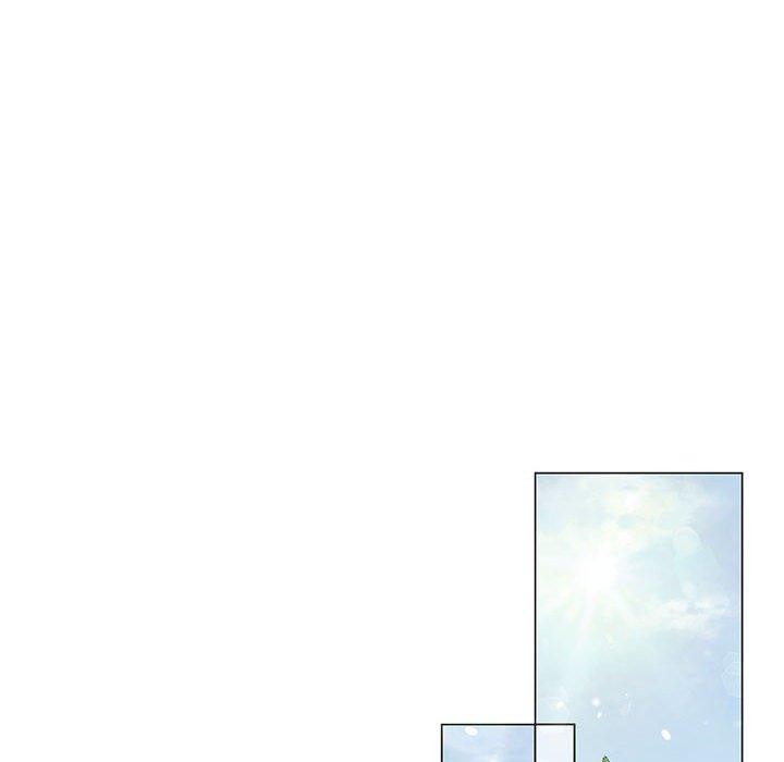 《怀孕契约》漫画 第16話