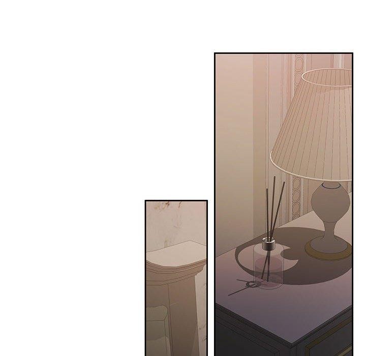 《怀孕契约》漫画 第16話