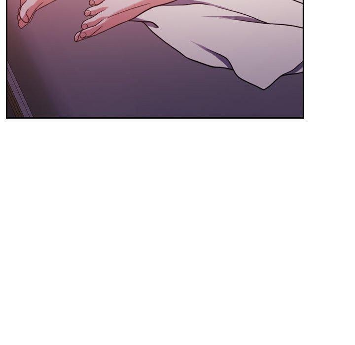 《怀孕契约》漫画 第16話