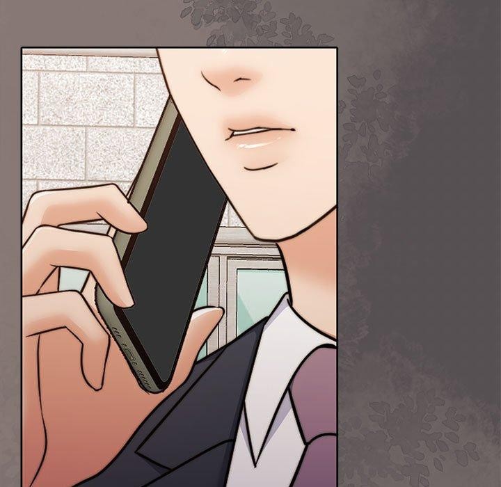 《怀孕契约》漫画 第17話