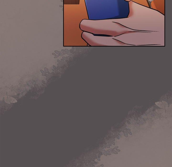 《怀孕契约》漫画 第17話