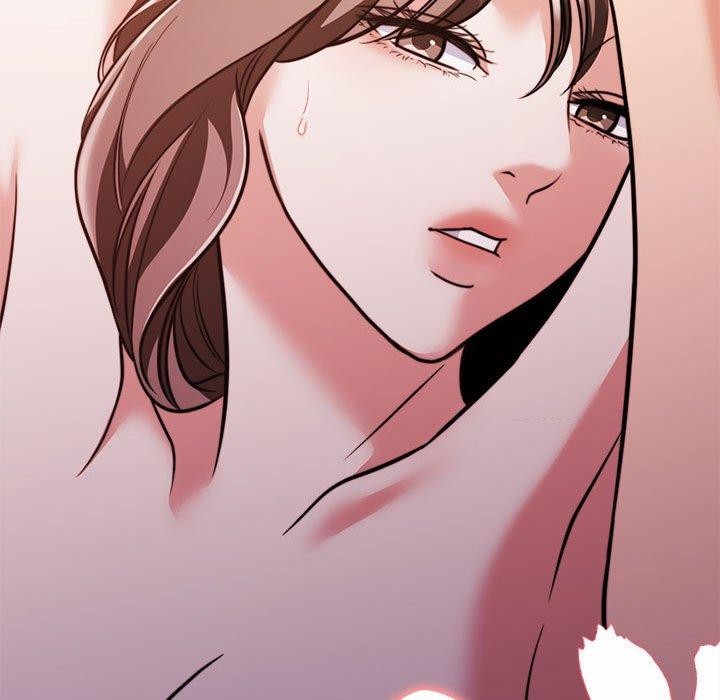 《怀孕契约》漫画 第17話