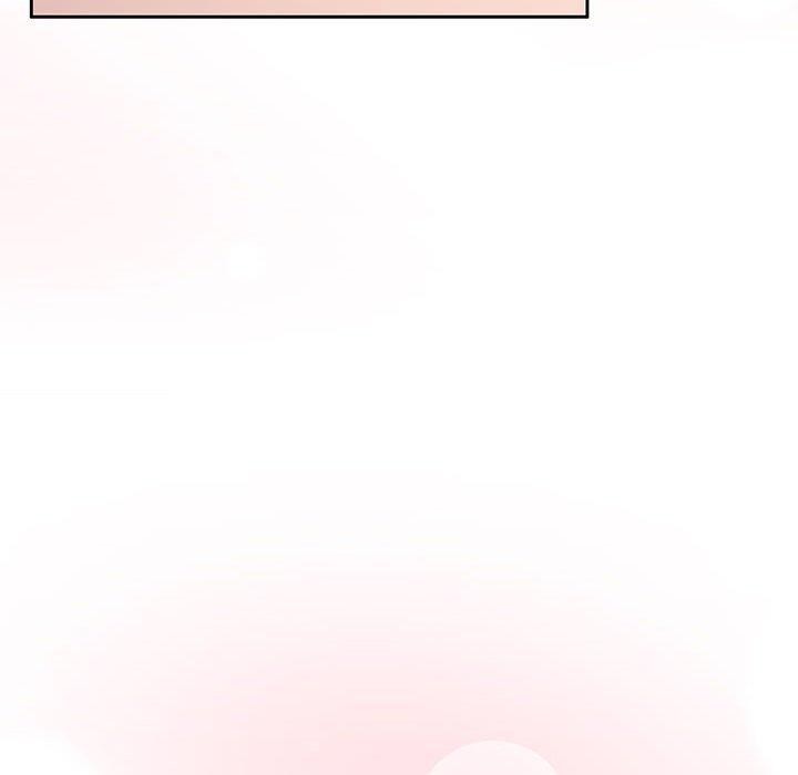 《怀孕契约》漫画 第17話