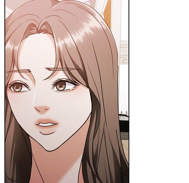 《怀孕契约》漫画 第17話