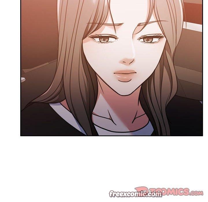 《怀孕契约》漫画 第18話