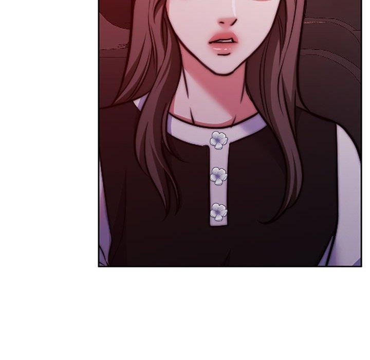《怀孕契约》漫画 第18話