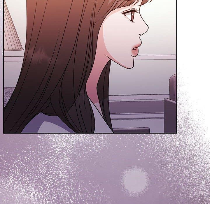 《怀孕契约》漫画 第18話