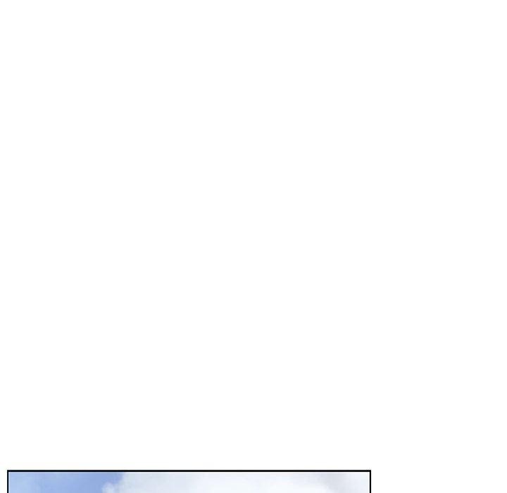 《怀孕契约》漫画 第18話