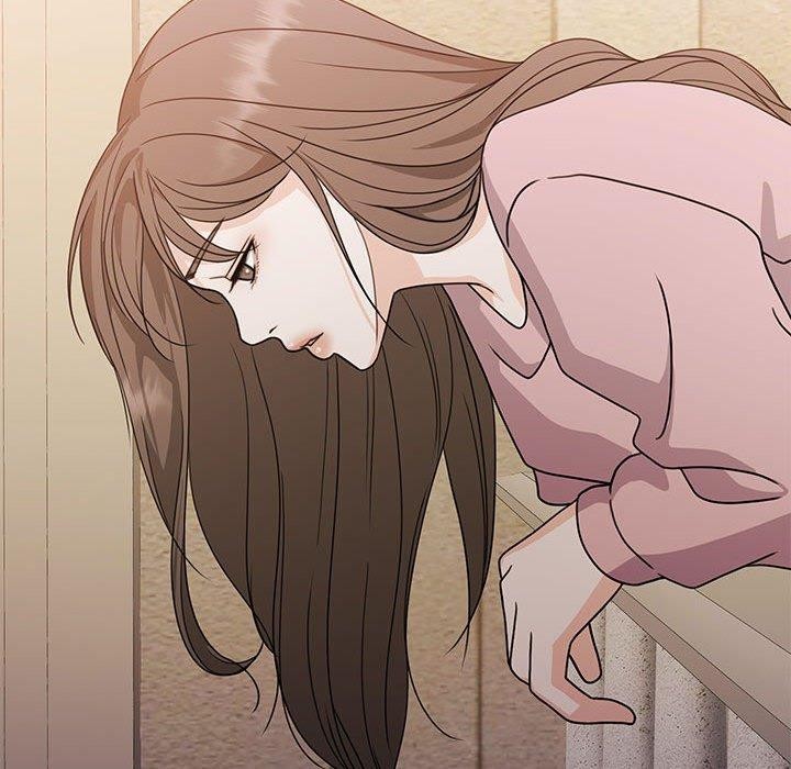 《怀孕契约》漫画 第18話