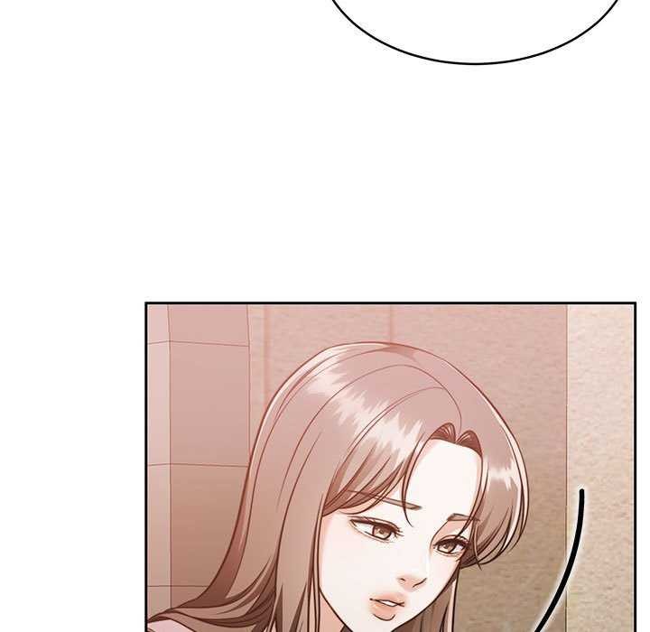 《怀孕契约》漫画 第19話
