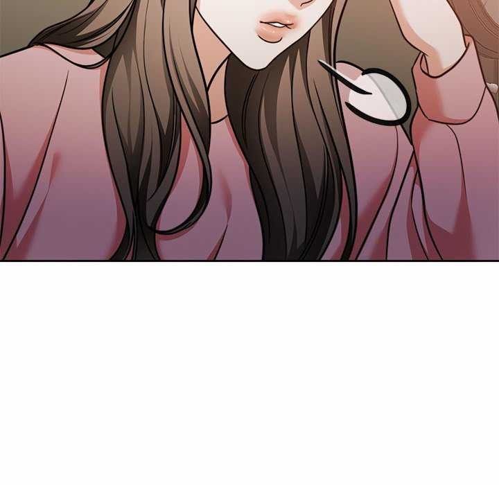 《怀孕契约》漫画 第19話