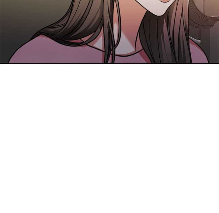 《怀孕契约》漫画 第19話