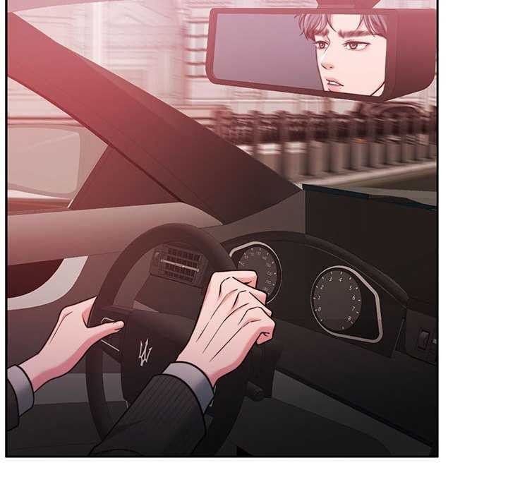 《怀孕契约》漫画 第19話
