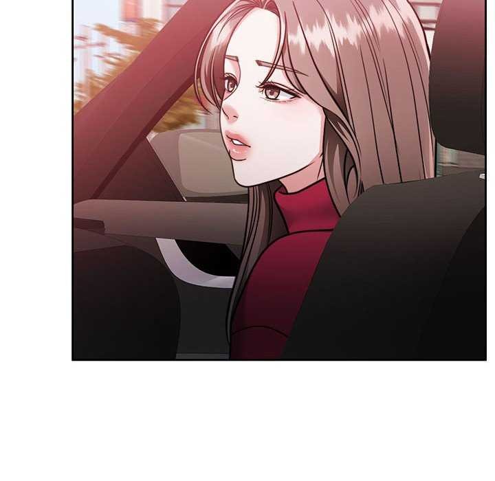 《怀孕契约》漫画 第19話