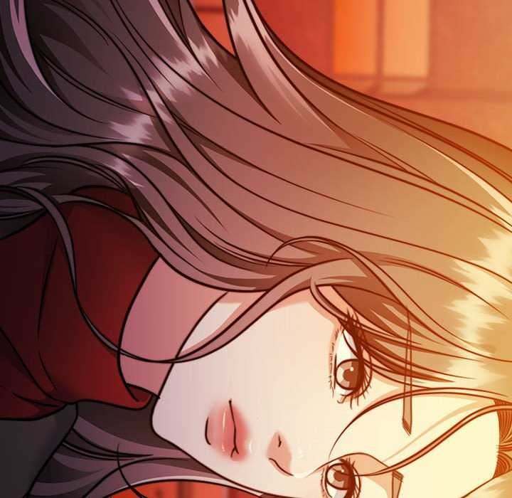 《怀孕契约》漫画 第19話