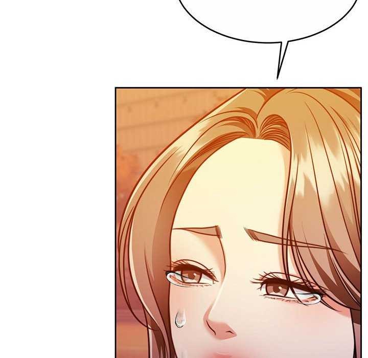 《怀孕契约》漫画 第19話
