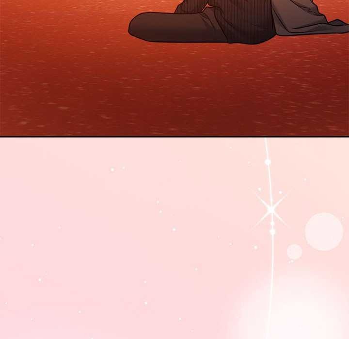 《怀孕契约》漫画 第19話