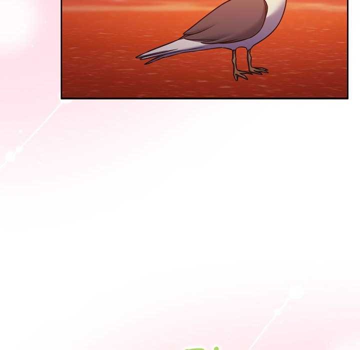 《怀孕契约》漫画 第19話
