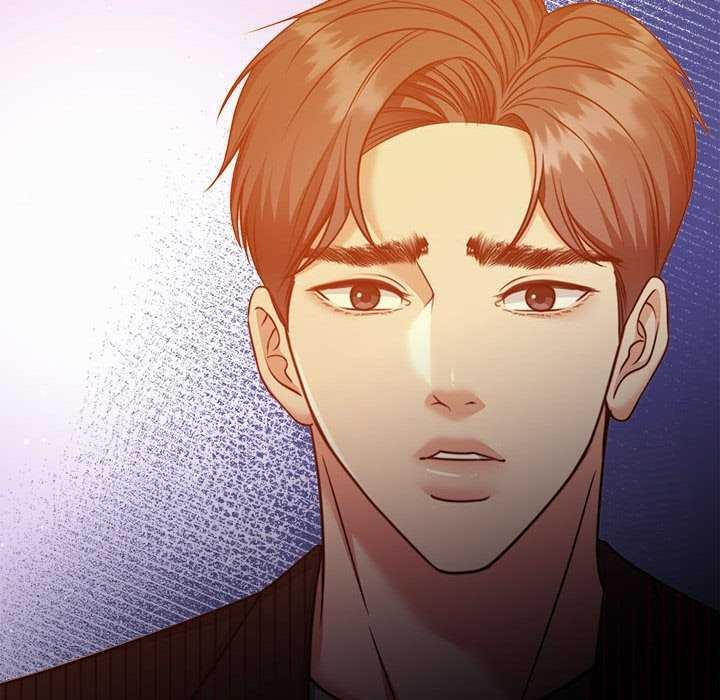《怀孕契约》漫画 第19話