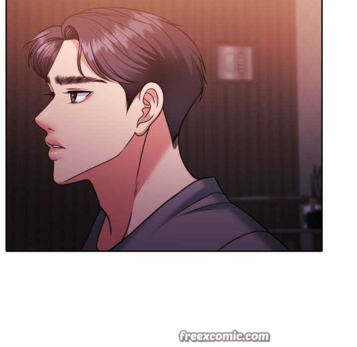 《怀孕契约》漫画 第19話
