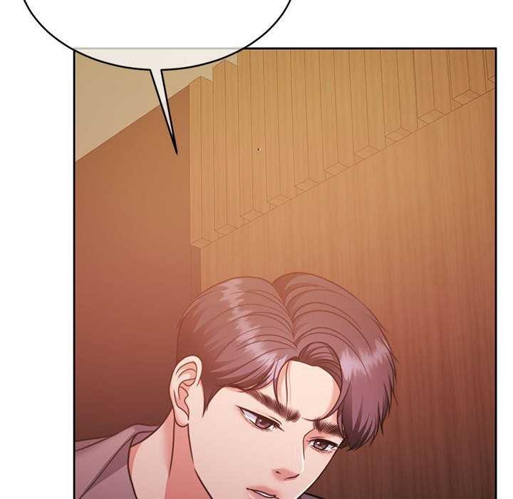 《怀孕契约》漫画 第19話