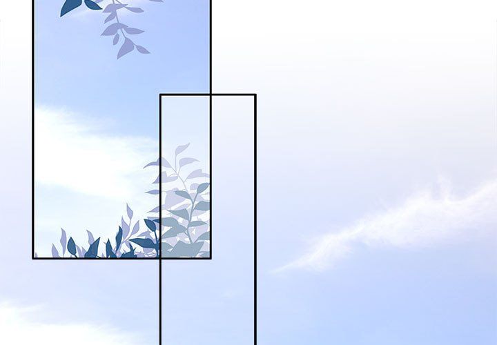 《怀孕契约》漫画 第1話