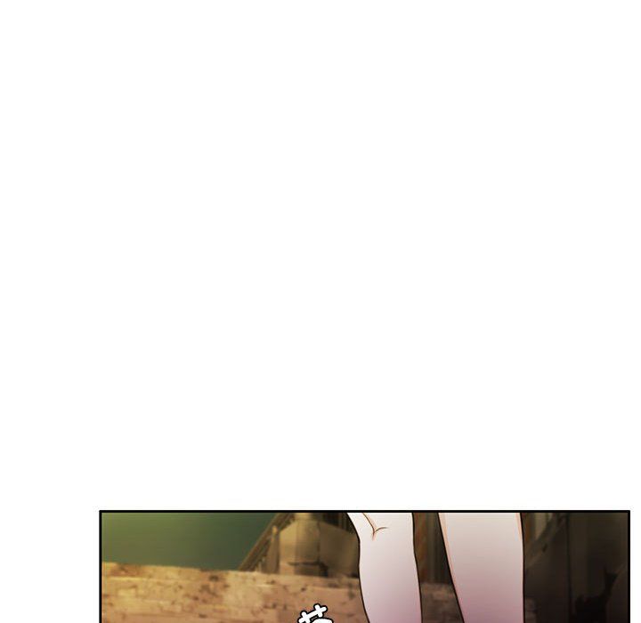 《怀孕契约》漫画 第1話