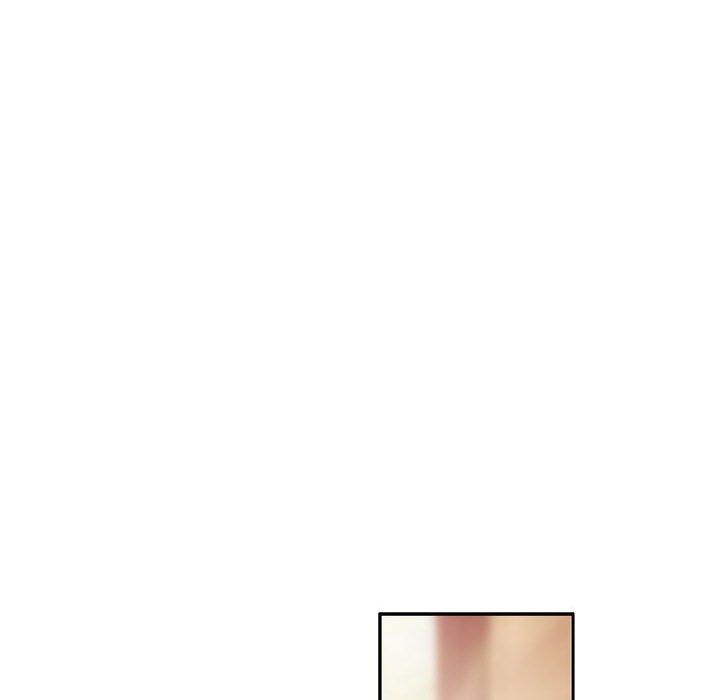 《怀孕契约》漫画 第1話