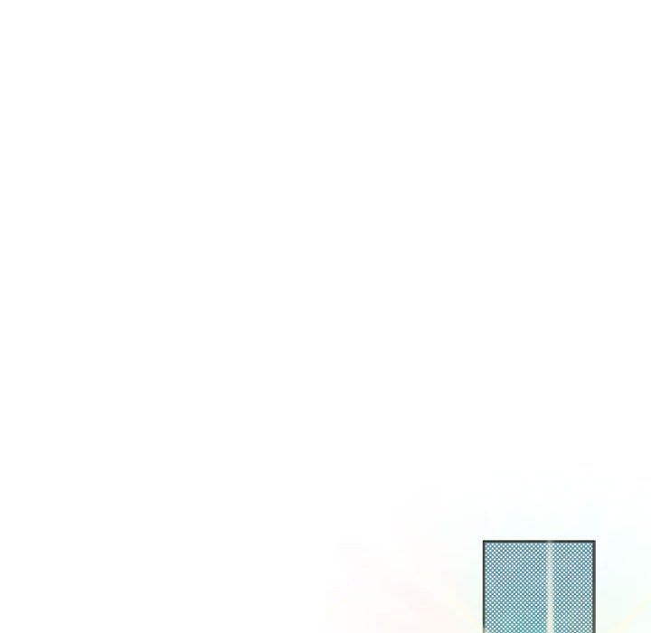 《怀孕契约》漫画 第1話
